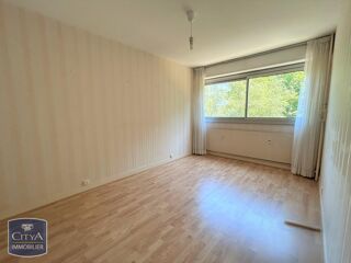  Appartement à vendre 5 pièces 102 m²