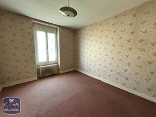  Maison à vendre 3 pièces 75 m²