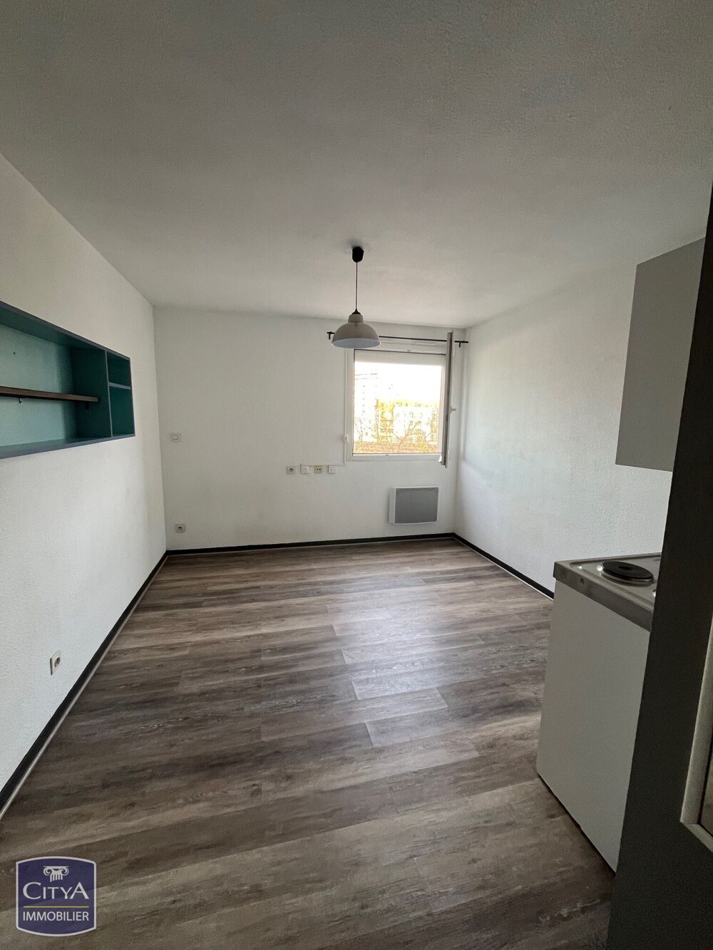 Vente Appartement appartement Dijon