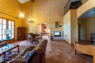  Maison � vendre 5 pi�ces 167 m�
