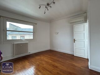  Appartement � vendre 4 pi�ces 91 m�