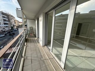  Appartement à vendre 3 pièces 73 m²
