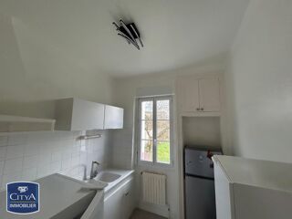 Maison à vendre 5 pièces 90 m²