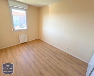  Appartement à vendre 4 pièces 74 m²