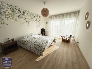  Maison � vendre 4 pi�ces 114 m�