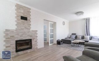  Maison � vendre 210 m�