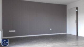  Appartement � vendre 2 pi�ces 51 m�