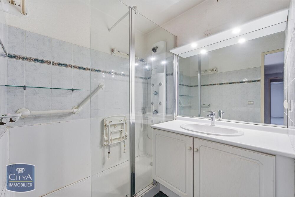 � vendre  Appartement Saint-Rapha�l (83700)