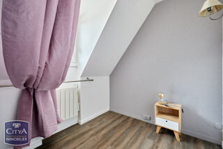  Maison � vendre 5 pi�ces 62 m�