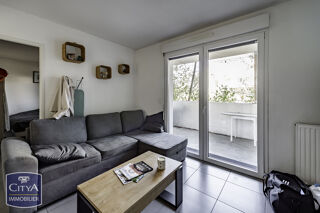 Vente Appartement appartement Villenave-d'ornon