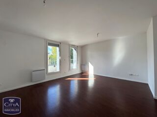  Appartement à vendre 3 pièces 58 m²