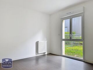  Appartement à vendre 2 pièces 45 m²