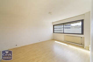  Appartement à vendre 2 pièces 41 m²