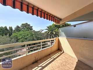  Appartement à vendre 3 pièces 74 m²