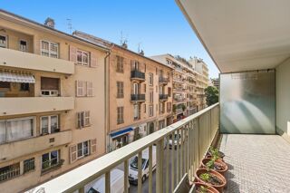  Appartement � vendre 1 pi�ce 30 m�