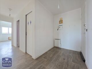  Appartement à vendre 3 pièces 70 m²