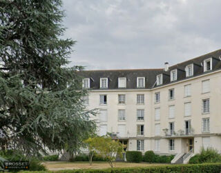  Appartement à vendre 4 pièces 92 m²