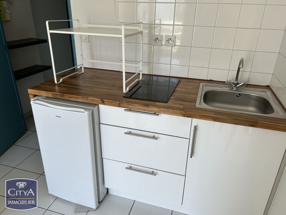 Vente Appartement appartement Avignon