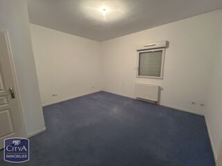  Appartement à vendre 5 pièces 164 m²