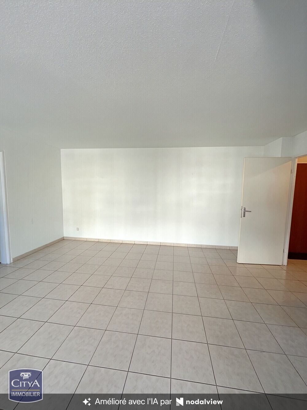Vente Appartement appartement Cherbourg-en-cotentin