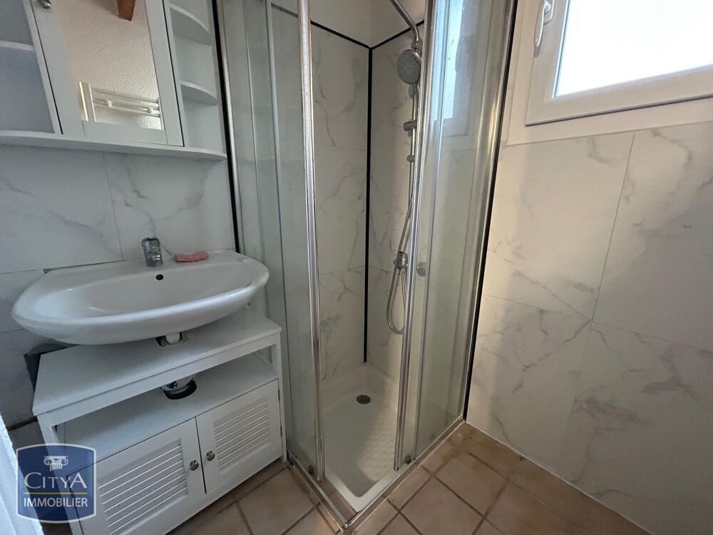 Vente Maison maison Les mathes