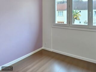  Maison à vendre 5 pièces 110 m²