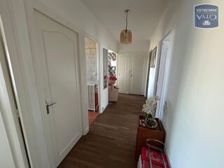  Maison à vendre 3 pièces 66 m²