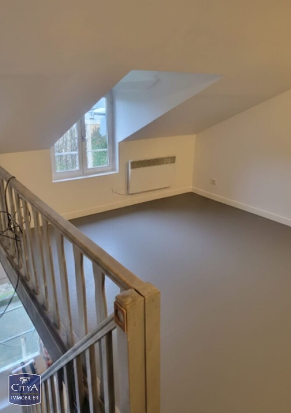 � vendre  Maison Ouistreham (14150)