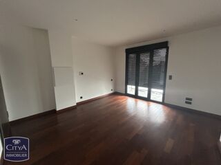  Appartement à vendre 1 pièce 27 m²