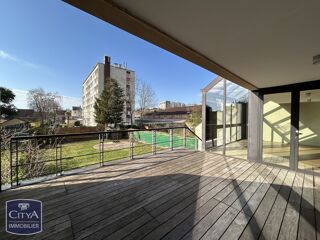  Maison � vendre 12 pi�ces 262 m�