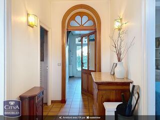  Maison à vendre 6 pièces 168 m²