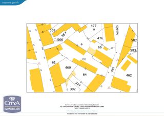 Vente Maison autre Corbeil-essonnes
