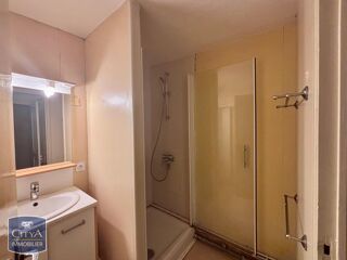  Appartement à vendre 1 pièce 52 m²