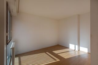  Appartement à vendre 5 pièces 118 m²