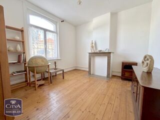  Maison à vendre 7 pièces 139 m²