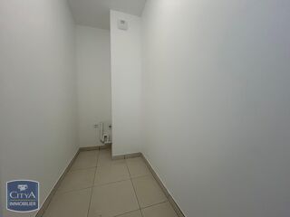  Appartement à vendre 2 pièces 49 m²