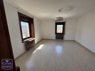  Appartement à vendre 4 pièces 104 m²