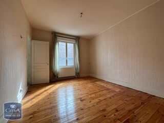  Appartement � vendre 3 pi�ces 86 m�