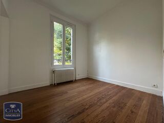  Appartement � vendre 5 pi�ces 89 m�