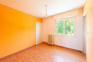  Maison à vendre 5 pièces 80 m²