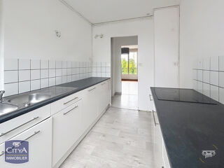 Vente Appartement appartement Rousies
