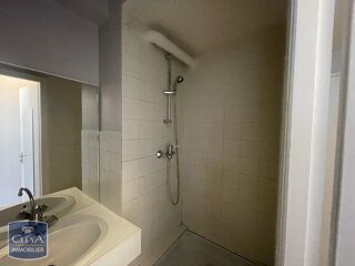  Appartement à vendre 1 pièce 30 m²