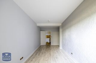  Appartement � vendre 2 pi�ces 48 m�