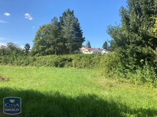 Maison à vendre 6 pièces 180 m²