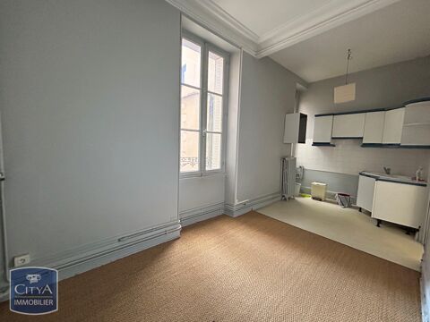  Appartement � vendre 5 pi�ces 118 m�