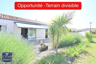  Maison à vendre 4 pièces 104 m²