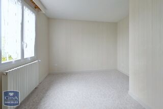  Maison à vendre 5 pièces 90 m²