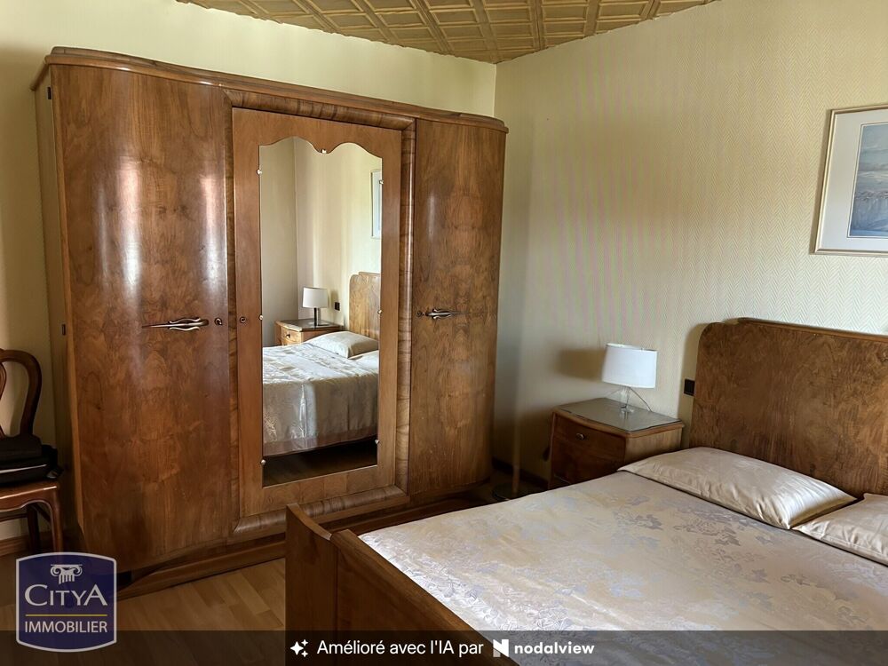 à vendre  Maison Sausheim (68390)
