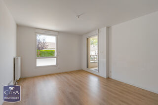  Appartement à vendre 2 pièces 45 m²