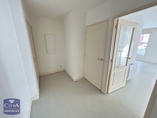  Appartement à vendre 1 pièce 45 m²
